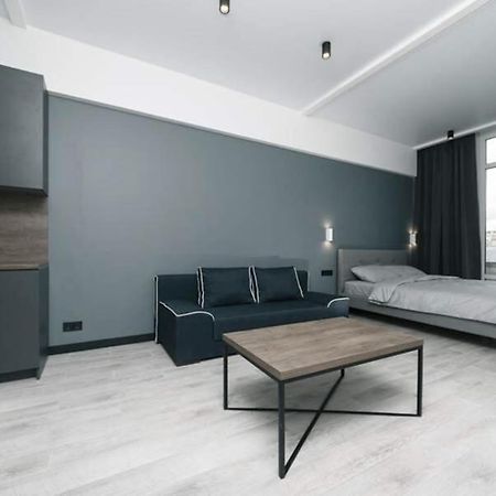 Hotrent Pechersk Lesy 20/22 Kiev Bagian luar foto