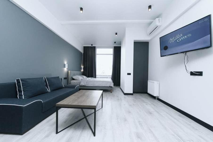 Hotrent Pechersk Lesy 20/22 Kiev Bagian luar foto