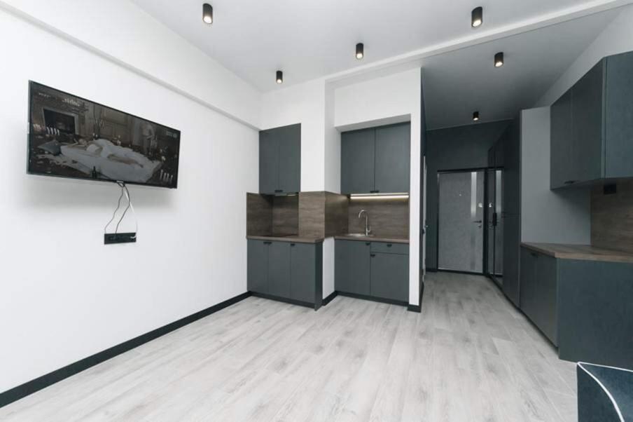 Hotrent Pechersk Lesy 20/22 Kiev Bagian luar foto
