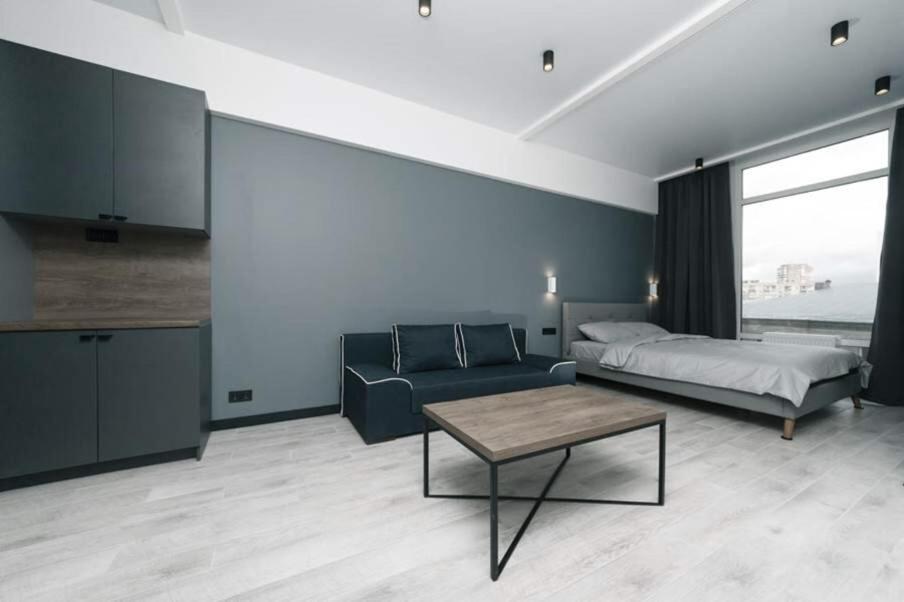 Hotrent Pechersk Lesy 20/22 Kiev Bagian luar foto