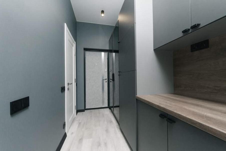 Hotrent Pechersk Lesy 20/22 Kiev Bagian luar foto