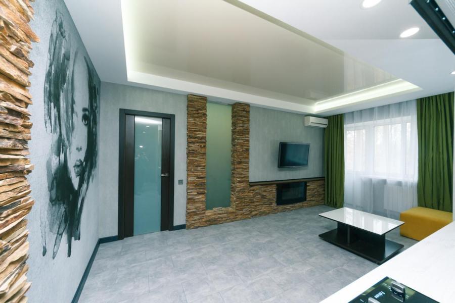 Hotrent Pechersk Lesy 20/22 Kiev Bagian luar foto