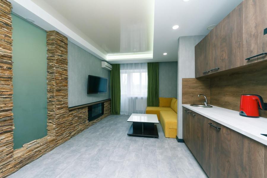 Hotrent Pechersk Lesy 20/22 Kiev Bagian luar foto