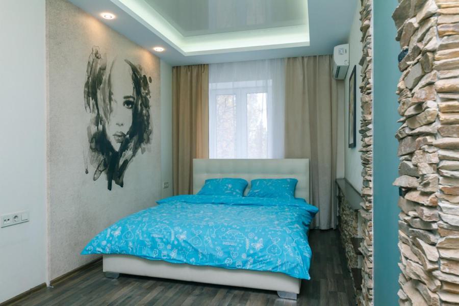 Hotrent Pechersk Lesy 20/22 Kiev Bagian luar foto